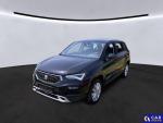 Seat Ateca Style Aukcja 290750 - grafika 5