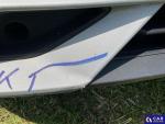 Seat Ateca Style Aukcja 290750 - grafika 41