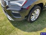 Seat Ateca Style Aukcja 290750 - grafika 42