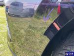 Seat Ateca Style Aukcja 290750 - grafika 43
