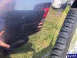 Seat Ateca Style Aukcja 290750 - grafika 44