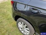 Seat Ateca Style Aukcja 290750 - grafika 45