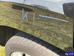 Seat Ateca Style Aukcja 290750 - grafika 46