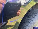 Seat Ateca Style Aukcja 290750 - grafika 47