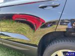 Seat Ateca Style Aukcja 290750 - grafika 7