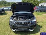 Seat Ateca Style Aukcja 290750 - grafika 8