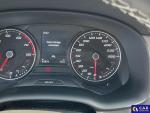 Seat Ateca Style Aukcja 290750 - grafika 9