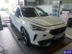 Cupra Formentor Basis e-Hybrid Aukcja 290751 - grafika 2