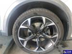 Cupra Formentor Basis e-Hybrid Aukcja 290751 - grafika 11