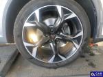 Cupra Formentor Basis e-Hybrid Aukcja 290751 - grafika 12