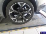 Cupra Formentor Basis e-Hybrid Aukcja 290751 - grafika 14