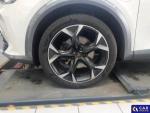 Cupra Formentor Basis e-Hybrid Aukcja 290751 - grafika 16
