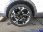 Cupra Formentor Basis e-Hybrid Aukcja 290751 - grafika 17