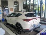 Cupra Formentor Basis e-Hybrid Aukcja 290751 - grafika 3