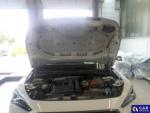 Cupra Formentor Basis e-Hybrid Aukcja 290751 - grafika 21