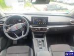 Cupra Formentor Basis e-Hybrid Aukcja 290751 - grafika 25