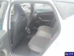 Cupra Formentor Basis e-Hybrid Aukcja 290751 - grafika 27