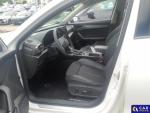 Cupra Formentor Basis e-Hybrid Aukcja 290751 - grafika 29