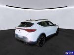 Cupra Formentor Basis e-Hybrid Aukcja 290751 - grafika 34