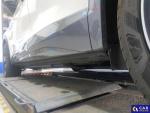 Cupra Formentor Basis e-Hybrid Aukcja 290751 - grafika 36