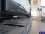 Cupra Formentor Basis e-Hybrid Aukcja 290751 - grafika 37