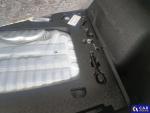 Cupra Formentor Basis e-Hybrid Aukcja 290751 - grafika 38