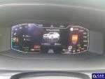 Cupra Formentor Basis e-Hybrid Aukcja 290751 - grafika 5
