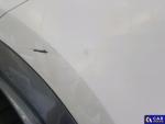 Cupra Formentor Basis e-Hybrid Aukcja 290751 - grafika 41