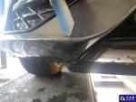 Cupra Formentor Basis e-Hybrid Aukcja 290751 - grafika 42
