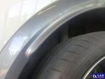 Cupra Formentor Basis e-Hybrid Aukcja 290751 - grafika 44