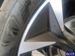 Cupra Formentor Basis e-Hybrid Aukcja 290751 - grafika 46