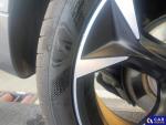 Cupra Formentor Basis e-Hybrid Aukcja 290751 - grafika 47