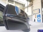 Cupra Formentor Basis e-Hybrid Aukcja 290751 - grafika 48