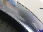 Cupra Formentor Basis e-Hybrid Aukcja 290751 - grafika 49
