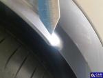 Cupra Formentor Basis e-Hybrid Aukcja 290751 - grafika 50