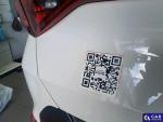 Cupra Formentor Basis e-Hybrid Aukcja 290751 - grafika 51