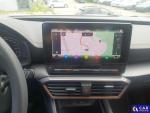 Cupra Formentor Basis e-Hybrid Aukcja 290751 - grafika 7