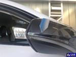 Cupra Formentor Basis e-Hybrid Aukcja 290751 - grafika 8