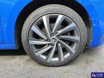 Skoda Octavia First Edition iV Aukcja 290752 - grafika 18