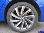 Skoda Octavia First Edition iV Aukcja 290752 - grafika 19