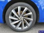 Skoda Octavia First Edition iV Aukcja 290752 - grafika 20