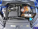 Skoda Octavia First Edition iV Aukcja 290752 - grafika 22