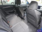 Skoda Octavia First Edition iV Aukcja 290752 - grafika 24