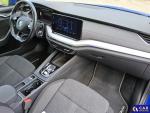 Skoda Octavia First Edition iV Aukcja 290752 - grafika 4