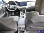 Skoda Octavia First Edition iV Aukcja 290752 - grafika 32
