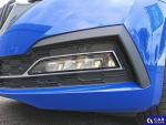 Skoda Octavia First Edition iV Aukcja 290752 - grafika 10