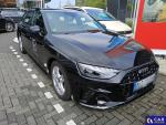 Audi A4 40 TFSI S line Aukcja 290753 - grafika 2