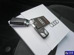 Audi A4 40 TFSI S line Aukcja 290753 - grafika 12