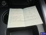 Audi A4 40 TFSI S line Aukcja 290753 - grafika 13
