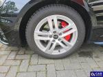 Audi A4 40 TFSI S line Aukcja 290753 - grafika 15